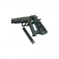   Borner Power Win 304 Colt